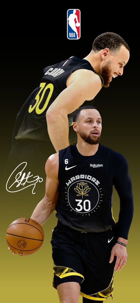 Basketball Live Wallpaper, Steph Curry Wallpapers, Nba Wallpapers Stephen Curry, Nba 2023, Stephen Curry Photos, Stephen Curry Wallpaper, Curry Wallpaper, Stephen Curry Basketball, Stephen Curry Pictures