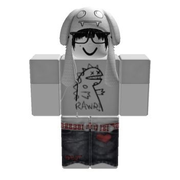 Cybercore Roblox Outfits, Roblox Avatars Boy, R6 Avatars, Roblox Creator, Rblx Avatar, Emo Roblox, Roblox Ava, Dog Filter, Emo Roblox Avatar