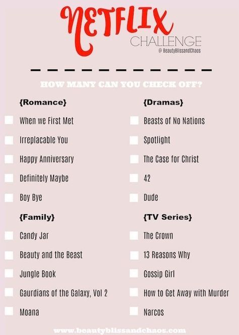 Para ver películas con mi mejor amiga 💗🥰 Movies To Watch In Netflix, Netflix Challenge, Movies Romance, Netflix Suggestions, Netflix Movie List, Family Tv Series, Movies Family, List Of Movies, Netflix Shows To Watch