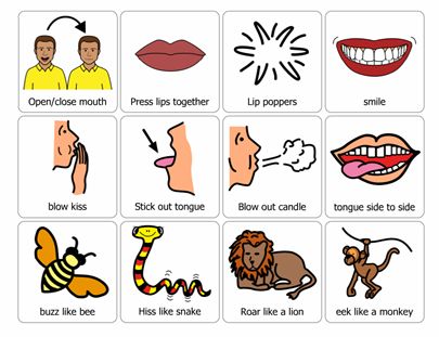 cheek exercises Speech Therapy Toddler, Oral Motor Activities, Speech Therapy Tools, Toddler Speech, Childhood Apraxia Of Speech, Early Intervention Speech Therapy, Speech Therapy Games, Speech Language Activities, Speech Delay