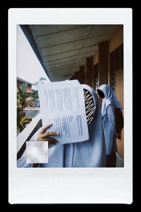 perhaps in ur life , you need to think of ur own happiness. be selfish. — Hilman Ukasyah Hilman Ukasyah, Be Selfish, Aesthetic Photo, Quick Saves