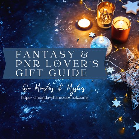 Fantasy Romance Books, Christmas Giveaways, Fantasy Fiction, Romance Readers, Twelve Days Of Christmas, Great Gift Ideas, Paranormal Romance, Fiction Writing, High Fantasy