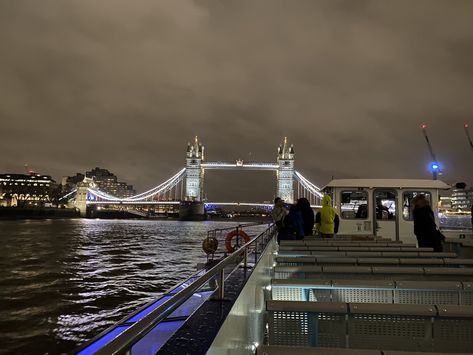 Thames River Cruise London, Thames River Cruise, Thames River, London Boy, London Trip, London Aesthetic, River Cruise, Europe Trip, River Thames