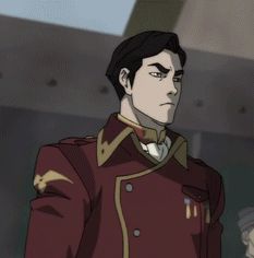 general iroh 2 - Yahoo Search Results Image Search Results Atla Azula, General Iroh, Atla Icons, Iroh Ii, Atla Memes, Prince Zuko, Avatar Korra, Avatar Zuko, Korra Avatar