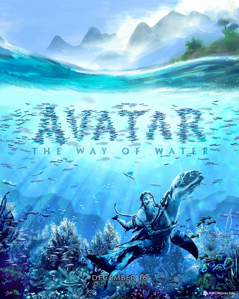 James Cameron Movies, Avatar Blue, Avatar Theme, Avatar Film, Avatar Pandora, Avatar 1, Avatar James Cameron, Avatar The Way Of Water, Avatar Films