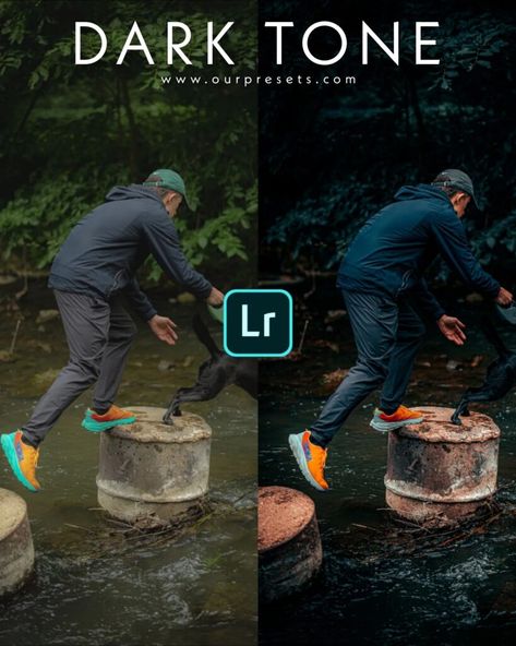 Green Preset, Preset Download, Preset Lightroom, Lightroom Preset, Lightroom Presets, Forest Green, Lightroom, Free Download, Photoshop