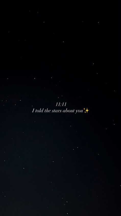 Night Aesthetic Words, Stars Short Quotes, Stars In The Sky Quotes, Sky Romantic Quotes, Night Walk Quotes Short, Short Aesthetic Quotes For Him, Caption About Stars, Night Aesthetic Quotes Short, Night Sky Love Quotes