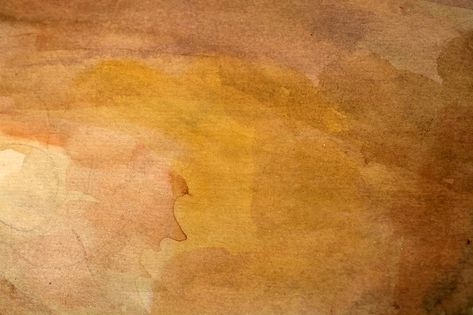 Brown Watercolor Background, Brown Watercolor, Ipad Wallpapers, Human Figures, Figure Sketching, Brown Wallpaper, Human Figure, Ipad Wallpaper, Watercolor Background