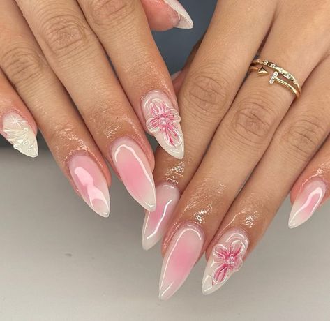 ksvnails on insta Cut Dog Nails, Grunge Nails, Summery Nails, A Vet, 패턴 배경화면, Dog Nails, Nagel Inspo, Cat Kuku, April 4