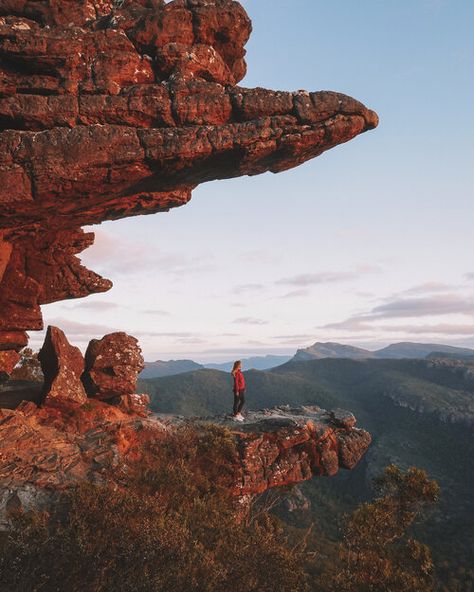 Mount Martha, Australian Road Trip, Visit Melbourne, Best Weekend Getaways, Australia Travel Guide, Nature Camping, Her World, Victoria Australia, Sunset Views