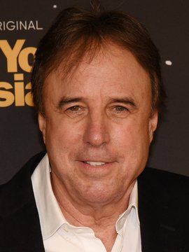 Kevin Nealon - Comedian, Actor Kevin Nealon, Hollywood Actors, Cast Member, Night Live, Saturday Night Live, American Actors, Saturday Night, The Happy, Keep Up