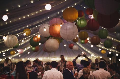 Marquee Wedding Decoration, Marquee Decoration, Corporate Events Decoration, Candle Table Decorations, Marquee Hire, 21st Party, Diy Event, Wedding Venues Beach, Event Tent