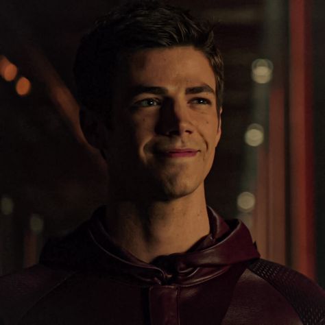 Eddie Thawne, The Flas, Barry Allen The Flash, The Flash Barry Allen, Team Flash, Arrow Cw, Flash Barry Allen, The Cw Shows, The Flash Grant Gustin