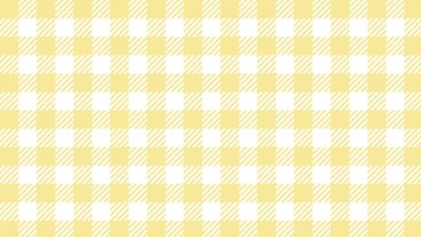 aesthetic soft pastel yellow tartan, gingham, plaid, checkers pattern wallpaper illustration, perfect for banner, wallpaper, backdrop, postcard, background for your design Postcard Background, Wallpaper Backdrop, Banner Wallpaper, Checker Wallpaper, Checker Background, Wallpaper Illustration, Plaid Wallpaper, Yellow Wallpaper, Yellow Plaid