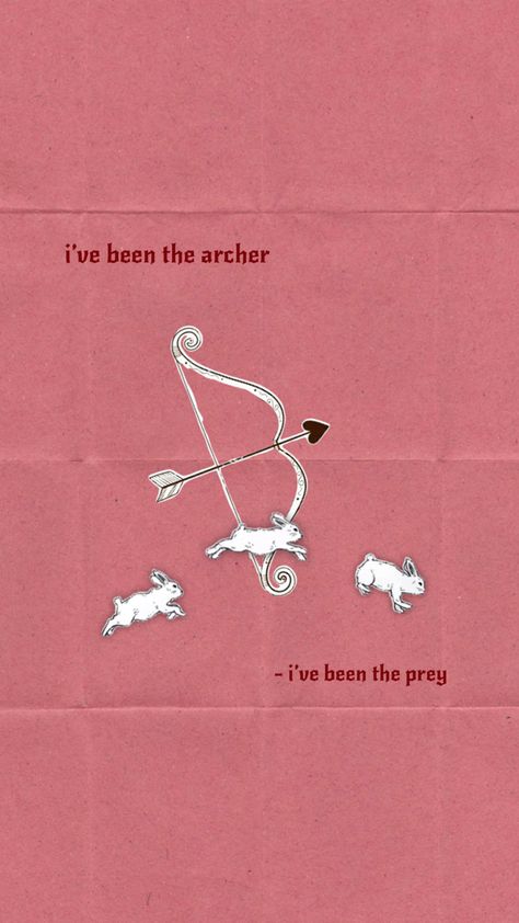 #lover #ts #taylorswift #thearcher #erastour The Archer Wallpaper, Archer Wallpaper, The Archer, Aesthetic Iphone Wallpaper, Iphone Wallpaper, Iphone