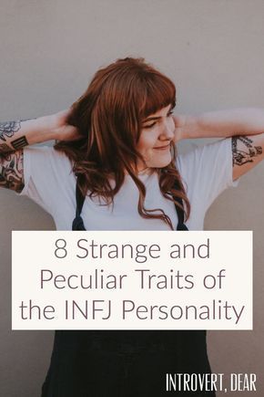 Insp Personality Type, Intp Vs Infj Personality, Rarest Personality Type Infj, Myer Briggs Personality Types, Infj Personality Humor, Infj Writing, Infj Core Aesthetic, Infj Female, Infj Personality Facts