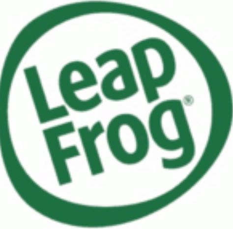 Interview With Dr. LeVos: Learning Expert at LeapFrog Kid Tablet, Best Educational Toys, Holiday Toys, Educational Games For Kids, Leap Frog, Interactive Book, Skills To Learn, Learning Games, Toys For Boys