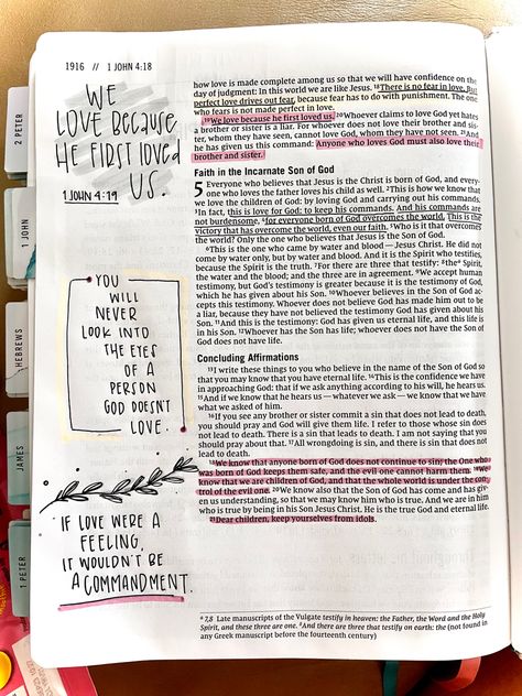 John 1 Bible Study Notes, John Journaling Bible, John Chapter 5 Bible Journaling, John 9 Bible Journaling, John 19 Bible Journaling, John 12 Bible Journaling, John 1 Journaling, 3 John Bible Journaling, John 20 Bible Journaling