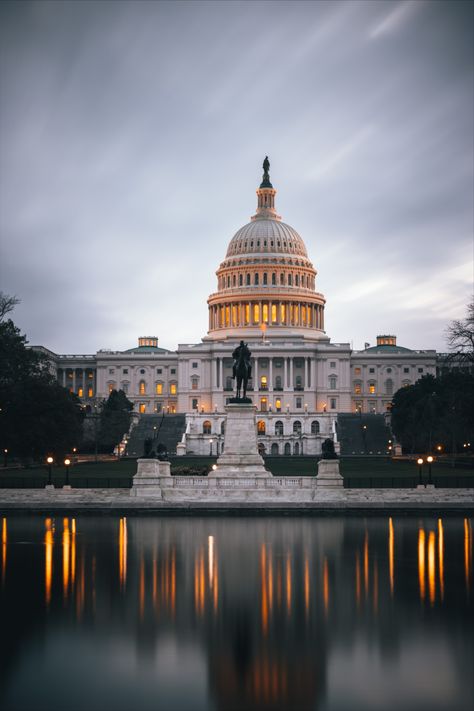 Washington Dc Wallpaper Iphone, Washington Dc Job Aesthetic, U S A, Travel Aesthetic Washington Dc, Washington Dc Astethic, Us Capitol Aesthetic, United States Of America Aesthetic, Washington Dc Wallpaper, Dc Aesthetics Washington Dc