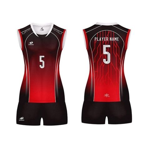 Volleyball Jersey Design, Volleyball Uniform, Vollyball Outfits, Volleyball Jersey, Volleyball Uniforms, Cute Sporty Outfits, Volleyball Jerseys, Cute Nike Outfits, Volleyball Outfits