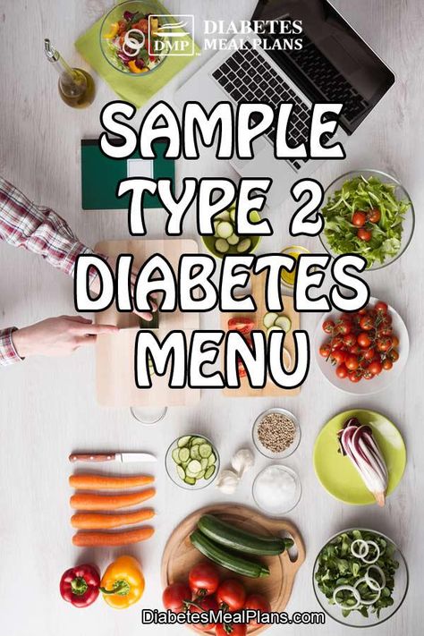 Low Carb Sandwich, Low Carb Menus, Sample Menu, Low Carb Snack, Low Blood Sugar, Diet Food List, Eating Plans, Food Lists, Healthy Diet