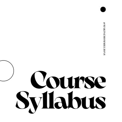 For those of you wanting to start Digital Marketing, here’s a free Course Syllabus with a visible Course Pathway to help you ease into this space. There are a lot of other courses available, but I’ve narrowed it down to simplify. If you have questions about courses not included, don’t hesitate to send me a message. #informeddecisions Course Syllabus, Free Courses, Send Me, To Start, Digital Marketing, Marketing, Collage, Pins, Quick Saves