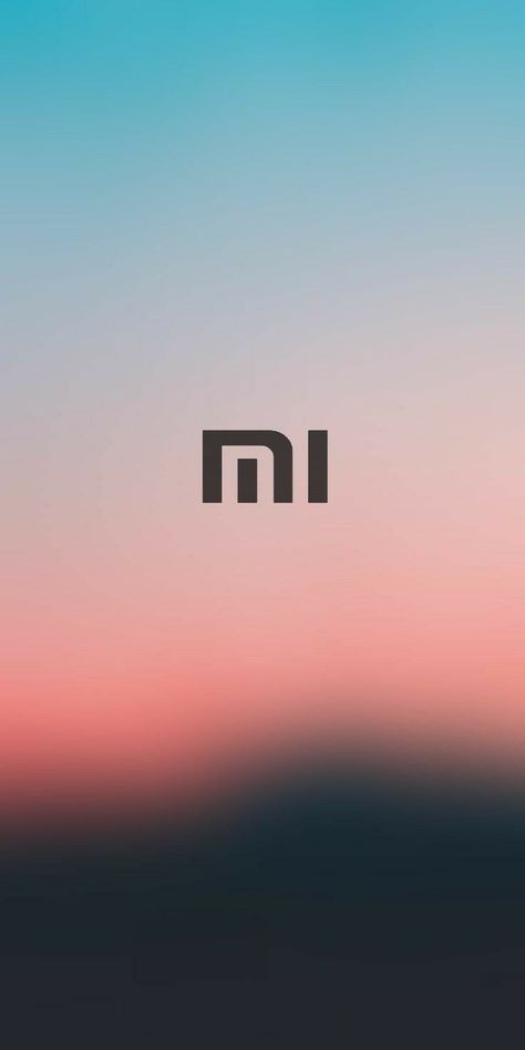 Redmi 9t Wallpaper, Mi Logo Wallpaper Xiaomi, Xiaomi Wallpapers 4k, Xiaomi Logo Wallpapers Hd, Mi Wallpaper Xiaomi 4k, Mi Wallpaper Xiaomi, Xiomi Wallpaper, Xiaomi Wallpaper, Wallpaper Xiaomi