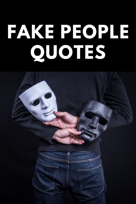 Fake people are people who will act like your friend but they don't care about anybody but themselves. Here is a list of fake people quotes. #FakePeopleQuotes #fake #fakepeople #people #quotes Unfaithful People Quotes, Fake Rich People Quotes, Quotes About Users And Takers, Phoney People Quotes, Evil Person Quotes, False People Quotes, People Don’t Care Quotes, Superficial People Quotes, Fake Quotes People