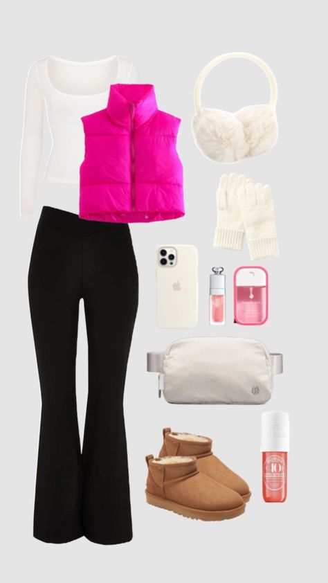 Outfit Inspo Preppy Winter, Trendy Clothes For Teenagers, Preppy Birthday Outfit Winter, Preppy Outfit Inspo Winter, Preppy Cold Weather Outfits, Preppy Outfits For Winter, Preppy Winter Outfits For School, Preppy Outfits For School Winter, Preppy Winter Outfits Cold Weather