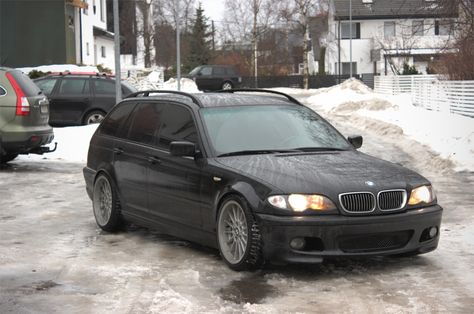 E46 Touring, Bmw Touring, Bavarian Motor Works, Bmw Wagon, Wagon Cars, Alone Photography, Bmw X6, Bmw E30, Bmw 5 Series