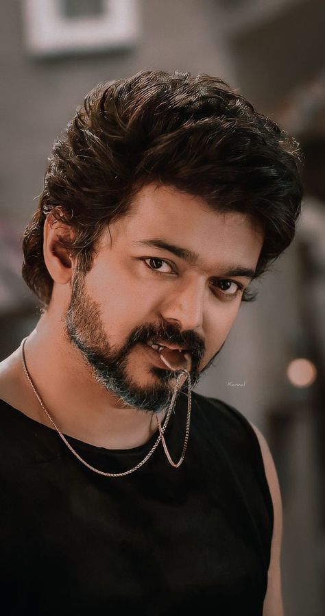 Vantaan da namala oda Thalapathy ❤‍🔥 Vijay Cute Images Hd, Vijay New Photos Hd, Vijay Thalapathy Hd Images Wallpaper, Hiro Photos, Actor Vijay Hd Wallpaper, Vijay Thalapathy Hd Images, Thalapathy Vijay Hd Wallpaper, Vijay Hd Wallpaper, Vijay Photos