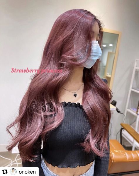 Hair Color For Morena Skin Filipina, Hair Color For Morena Skin, Hair Color For Morena, Hair Colour, Color Ideas, Hair Ideas, Hair Color, Skin, Hair