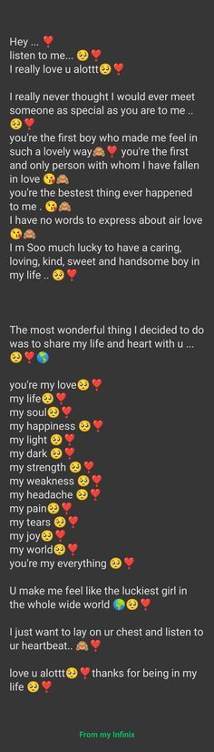 Emotional Msg For Best Friend, Loving Msg For Him, Love You Msg For Him, Birthday Wishes For Mine Love, Love Msgs For Him, Birthday Msgs For Him, How To Convince Your Boyfriend, Cupule Love Dp, Thank You Msg For Boyfriend