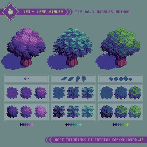 Beginner Pixel Art, Pixel Art Tutorial Step By Step, How To Make Pixel Art, Pixel Art Characters 64x64, Pixel Art Inspiration, Pixel Art Procreate, Pixel Art Game Background, Pixel Art Tips, Pixel Art Game Character