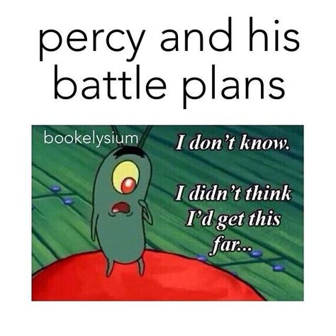 #wattpad #fanfiction Avengers capture Percy, but there aren't any cells for him they must put him with non other than Loki. What will happen to the hero of olympus and the guy who is trying to take over earth (midgard). Percy Jackson Prophecy, Percy Jackson Crossover, Emma Book, Roman Names, Dibujos Percy Jackson, Percy Jackson Memes, Percy Jackson Art, The Heroes Of Olympus, Percy Jackson Books