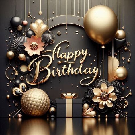 Happy Birthday Female, Birthday Wishes Sms, Birthday Greetings For Daughter, Birthday Female, Birthday Wishes Gif, Happy Birthday Wishes Pics, Happy Birthday Wishes Messages, Birthday Wishes Pics, Happy Birthday Woman