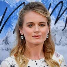 Prince Harry's Ex-Girlfriend Cressida Bonas Is Now Married Prince Harry Ex Girlfriend, Prince Harry Ex, Cressida Bonas, Property Developer, Princess Beatrice, Princess Eugenie, Groom Wear, Prince Harry And Meghan, English Countryside