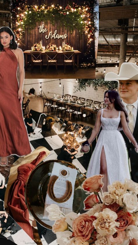 Vintage Cowboy Wedding, Vintage Western Wedding, Rodeo Wedding, Cowboy Wedding, Vintage Cowboy, Western Wedding, Vintage Western, Rodeo, Rustic Wedding