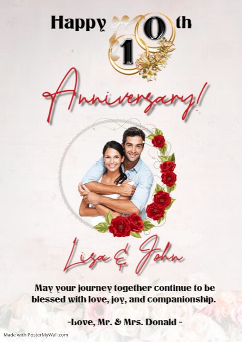 editable wedding marriage celebration anniversary card Marriage Cards Design Wedding, Marriage Cards Design, 25th Marriage Anniversary, Marriage Anniversary Cards, Marriage Celebration, Marriage Cards, Marriage Anniversary, Cards Design, Anniversary Card