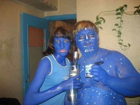 Avatar Cosplay fail Funny Baby Images, Justin Bieber Jokes, American Funny Videos, Avatar Cosplay, Indian Funny, Funny Dresses, Best Funny Photos, Funny Dog Photos, Funny Pictures For Kids