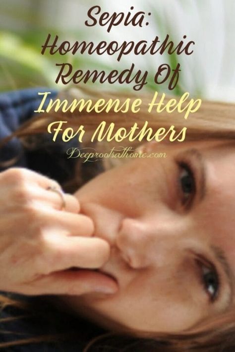 Sepia Homeopathy Remedies, Sepia Homeopathy, Homeopathy Remedies, Homeopathy Medicine, Pregnancy Food, Sensitive People, Homeopathic Medicine, Homeopathic Remedies, Better Health