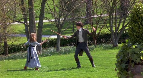 . Margaret Dashwood, Sense And Sensibility Aesthetic, Austen Aesthetic, Period Aesthetic, Pride & Prejudice Movie, Jane Austen Movies, Beauty Rules, Jane Austen Novels, Sense And Sensibility