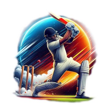 cricket,cricket batsman,cricket bat,bat,batsman,batting,player,sport,man,isolated,cricket player,male,cricket match,game,competition,artwork,cricketer,sportsman,team,graphics,match,cartoon,ball,championship,retro,athlete,sports illustration,cricket game,cricket design,cricket artwork,cricket strike,cricket scene,cricket silhouette,cricket team,cricket shot,cricket swing,batsman hitting,colorful batsman,cricket illustration,cricket graphic,batsman action,cricket poster,colorful cricket,cricket sport,cricket drawing,cricket cartoon,cricket character,cricket art,cricket symbol,cricket celebration,cricket animation,cricket player hitting,batsman hitting ball Cricket Symbol, Cricket Artwork, Cricket Animation, Bat Transparent, Competition Artwork, Cricket Cartoon, Cricket Pictures, Cricket Drawing, Cricket Illustration