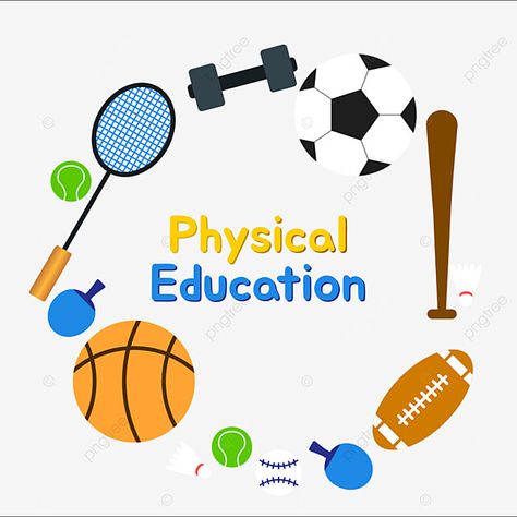 Pe Project Cover Page Ideas, Physical Education Drawing, Physical Education File Cover, Physical Education Project File, Physical Education Aesthetic, Physical Education Design, Physical Education Project Cover Page, File Decoration Ideas Cover, Pe Logo