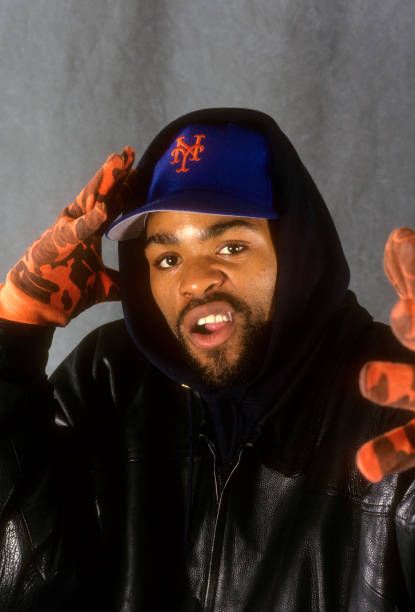 Method Man Redman, 2pac Videos, Men 90s, Dj Art, Hip Hop Classics, 90s Men, Method Man, Wu Tang Clan, Black Hollywood