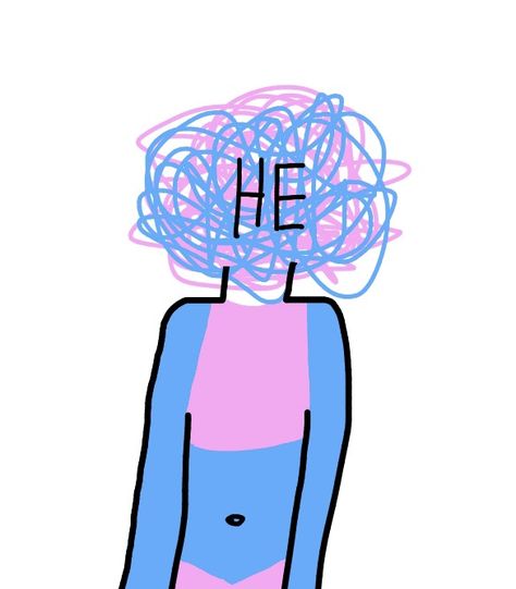 Chest Dysphoria Art, Gender Dysformia Art, Trans Drawings, Trans Drawing, Ftm Dysphoria, Dysphoria Art, Transmasc Aesthetic, Ftm Art, Ftm Tips