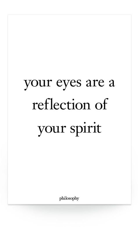 Smile With Your Eyes Quotes, Cold Eyes Quotes, An Eye For An Eye Quote, Eye For An Eye Quotes, Quotes About Beautiful Eyes, Look Into My Eyes Quotes, Quotes On Eyes Beauty, Quotes For Eyes, Tattooed Eyes