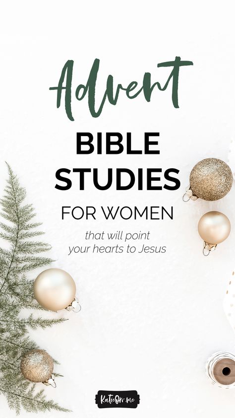 Advent Bible Study Women, December Bible Study, Christmas Bible Study For Women, Advent Devotionals For Women, Women Devotional Bible Studies, 30 Day Bible Study, Advent Bible Study, Christmas Devotionals, Christmas Devotions