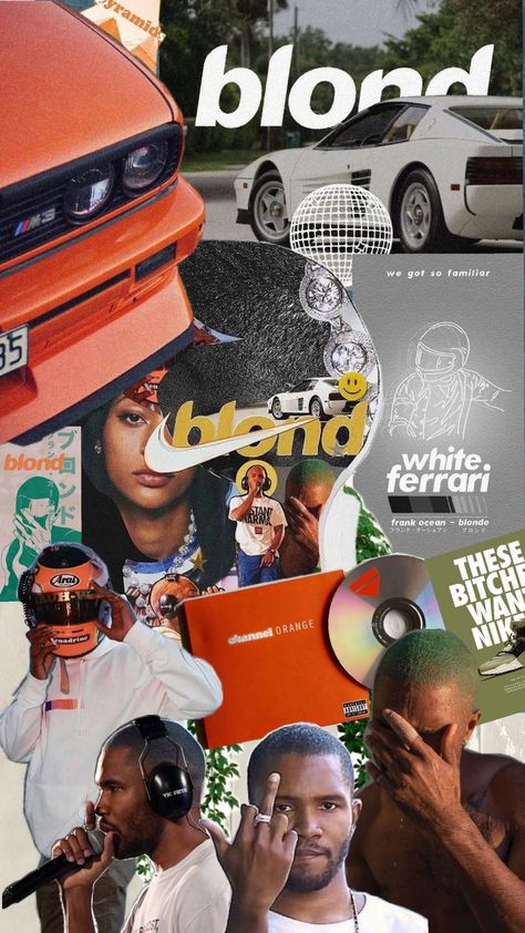 Frank Ocean Blonde, Channel Orange, Nostalgia Ultra aesthetic Nostalgia Ultra Wallpaper, Frank Ocean Pictures, Blonde Frank Ocean Wallpaper, Blond Frank Ocean Wallpaper, Blond Frank Ocean, Frank Ocean Pfp, Frank Ocean Aesthetic, Frank Ocean Channel Orange, Frank Ocean Wallpaper