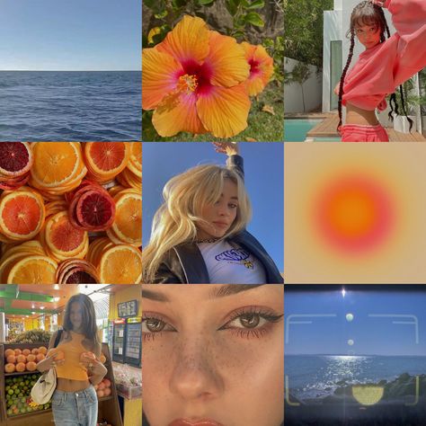 Tropical Instagram Feed, Improve Instagram Feed, Improve Instagram, Feed Insta, Feed Ig, Instagram Feed Inspiration, Ig Feed, Photos Tumblr, Insta Feed